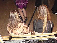 Dansbilder 050